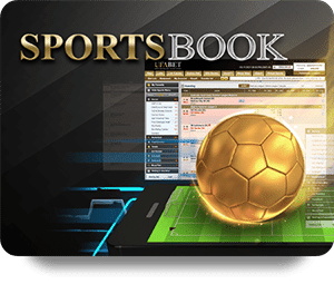 12BET Uy Tín Số 1 Cho Người Chơi Mới
